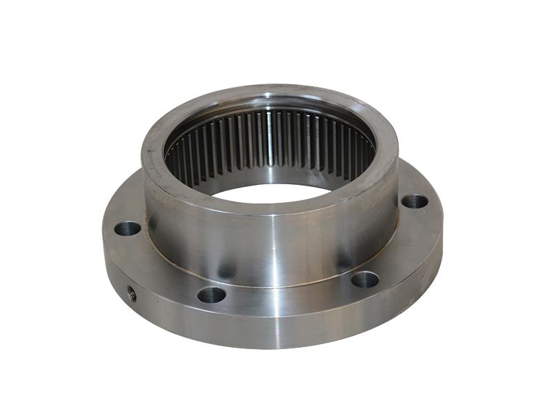 壹定发·(edf)最新官方网站联轴器