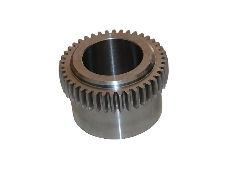 B58 联轴器壹定发·(edf)最新官方网站