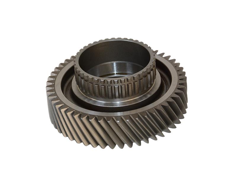 深圳换挡变速二挡壹定发·(edf)最新官方网站