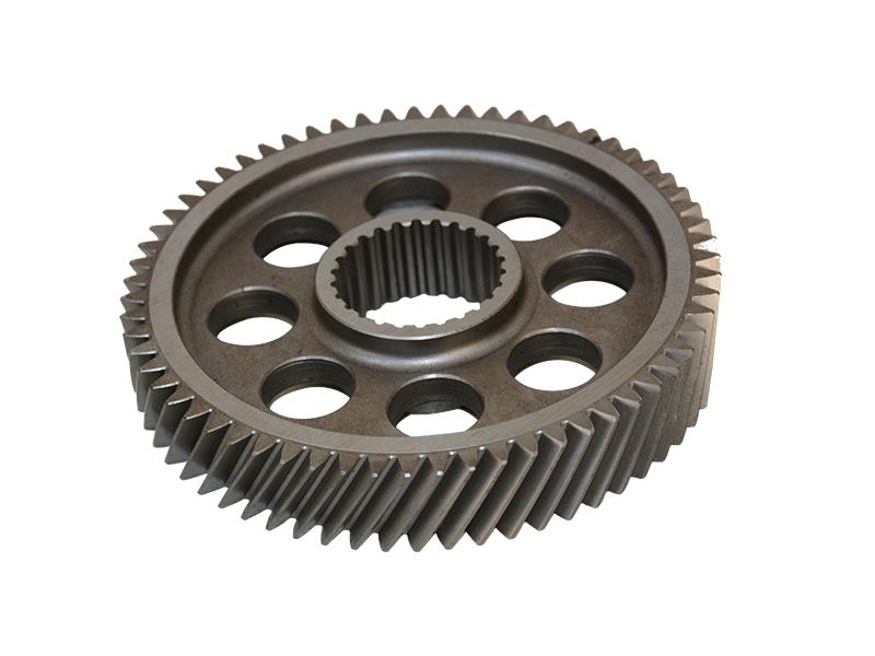 深圳三档变速壹定发·(edf)最新官方网站