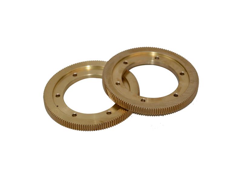 无锡仪器用铜壹定发·(edf)最新官方网站