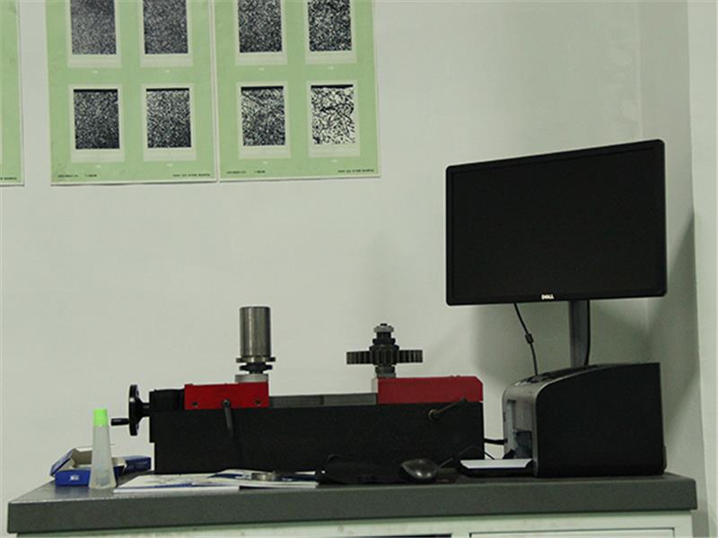 壹定发·(edf)最新官方网站啮合仪