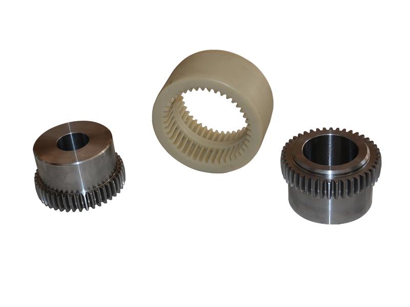 B32尼龙壹定发·(edf)最新官方网站连轴