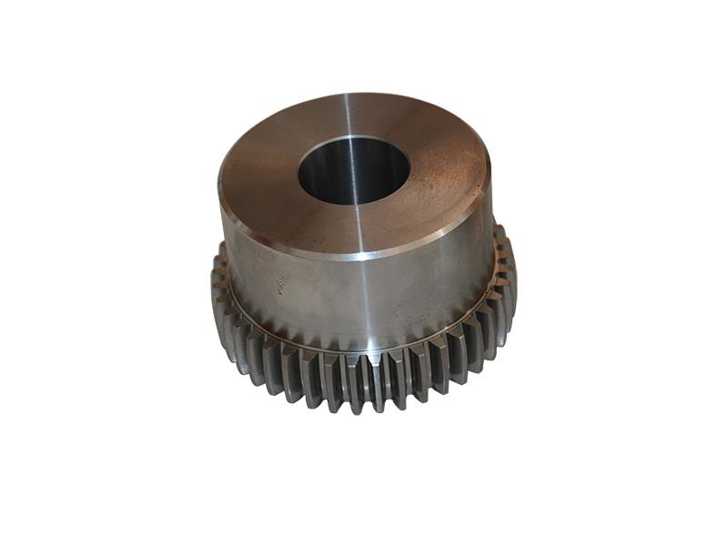 B65 联轴器壹定发·(edf)最新官方网站